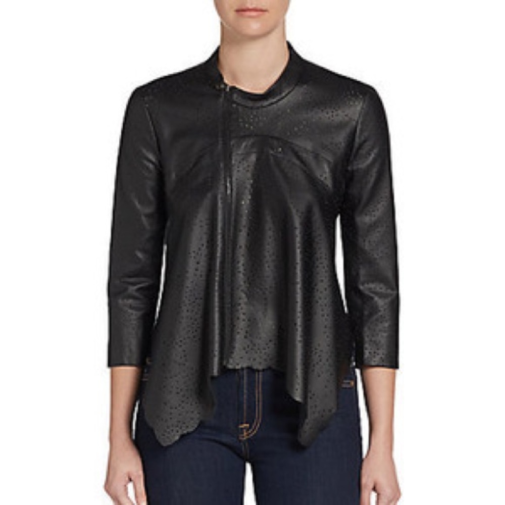 Brand new Bri Bcbg jacket ❤️SOLD❤️